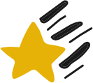 Affiliate Reviews Icon